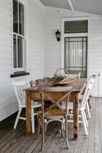 Maleny Lodge, Maleny (zdjęcie 8)