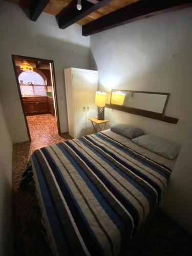 Amazing Private Room 1-Min Walk to the Beach in Baja Malibu