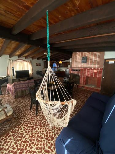 Amazing Private Room 1-Min Walk to the Beach in Baja Malibu