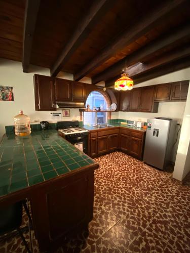 Amazing Private Room 1-Min Walk to the Beach in Baja Malibu