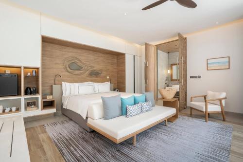 Melia Phuket Mai Khao in Mai Khao