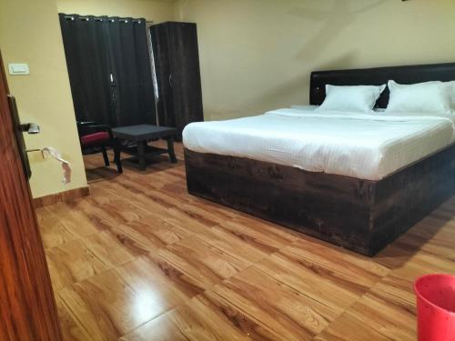 RKD INN a comfortable stay