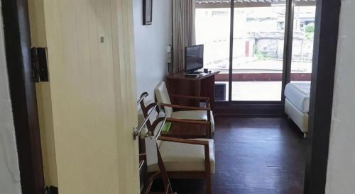 SA hotel 4