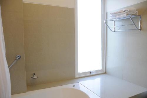 91251587 Hotel Hostal del Espinillo