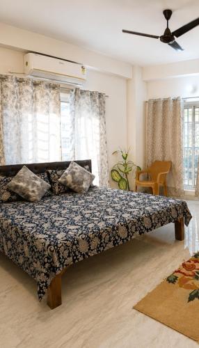 The Travellers Nest - Siliguri
