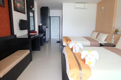 room detail thumbnail 0