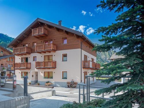 Casa Marianna