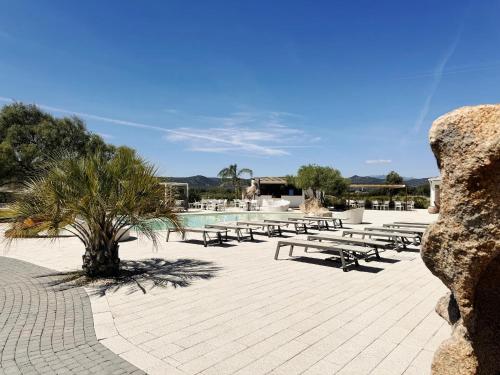 Su Entu Boutique Hotel