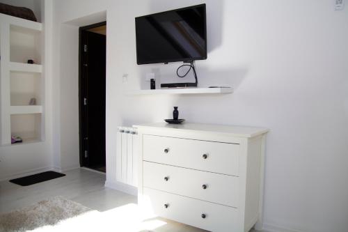 Miaap Apartments - image 3