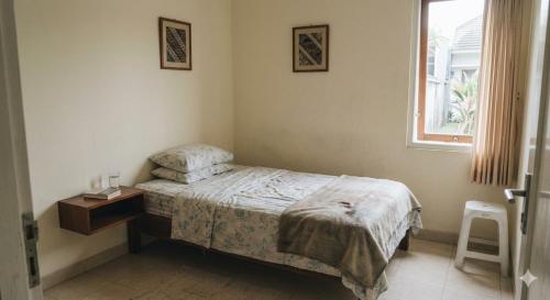 Bangka house - image 5