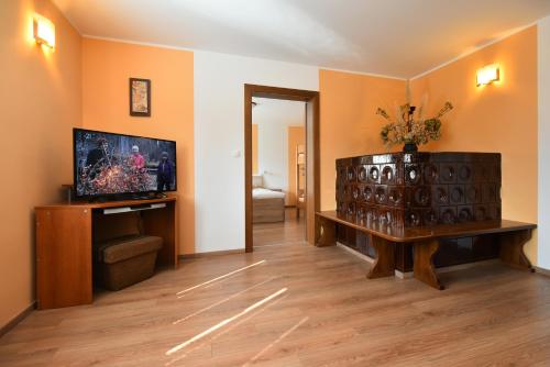 Apartment Anja - image 7