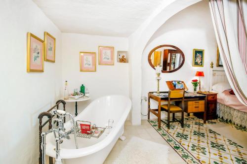 Dar tal-Kaptan Boutique Maison 2
