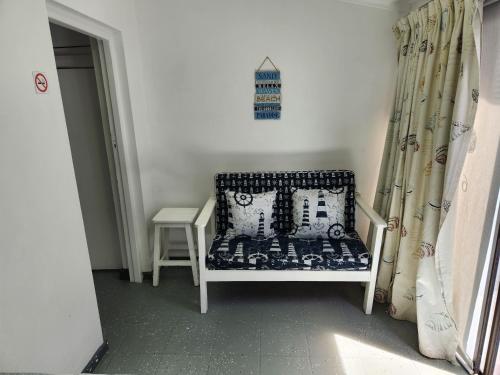 Suidersee Block 1, Hartenbos Room Type - One-Bedroom Apartment (4 Adults) - 6