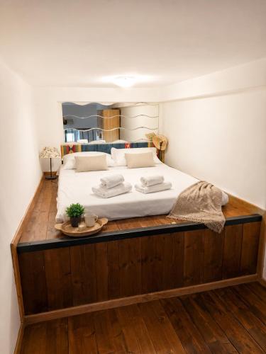 Domus Lupa