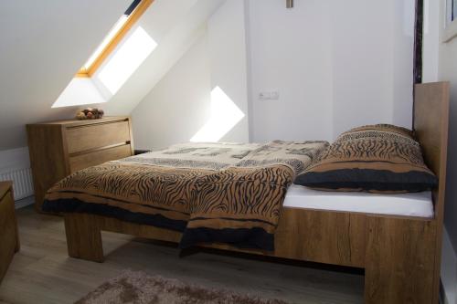 Miaap Apartments - image 4