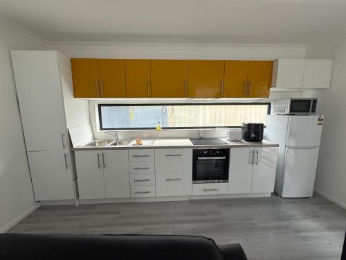 Brand New 1Bedroom Entire House