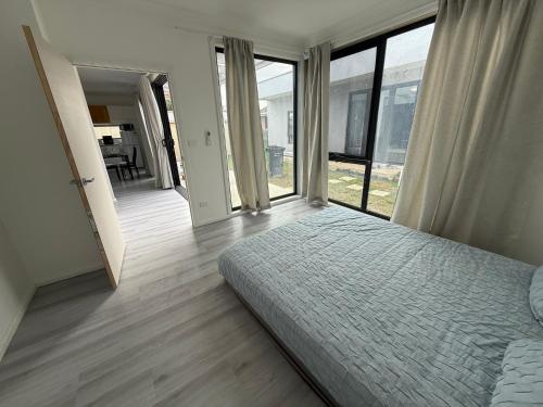 Brand New 1Bedroom Entire House