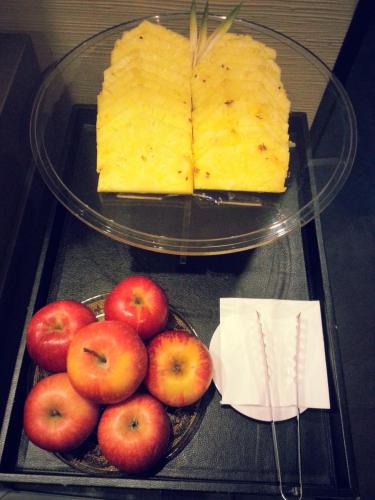 Quirinale Luxury Rooms - image 14