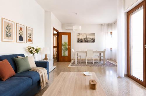 Di Palma 4 Family House - Lecce Selection