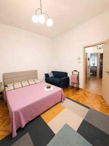 Appartamento Adele - image 3