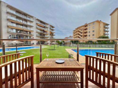 Les Marines