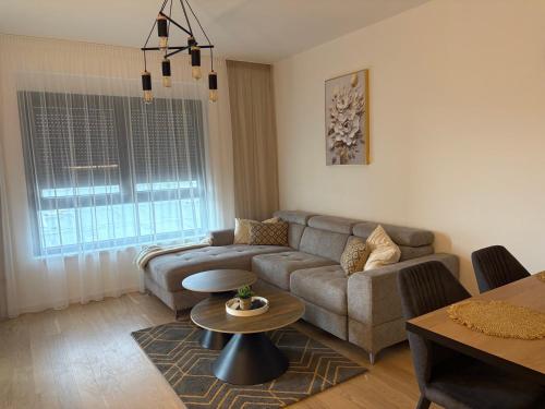 Phoenix Apartment Trebinje