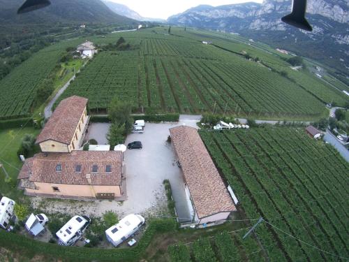 Agriturismo Revena