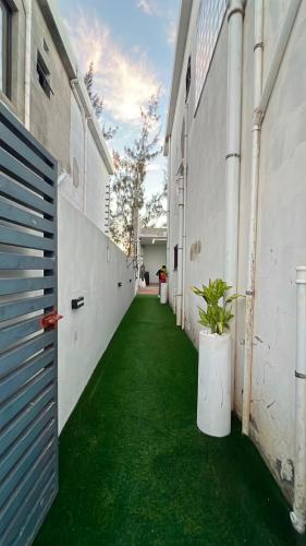 Mangue's Place - image 2