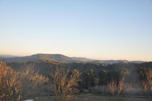  Quinta do Alqueidão in Alqueidão de Santo Amaro