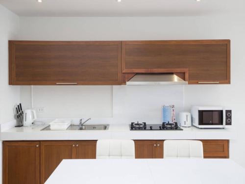 2 Bedroom Seaview Villa Plai Laem B1 ( 2 Bedroom Seaview Villa Plai Laem B1 )