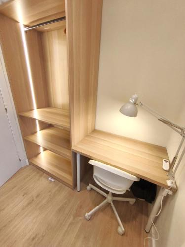 Puertollano Center - by Pro Apartments in Puertollano