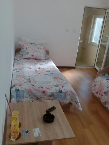 Magnolia Guest house - image 11