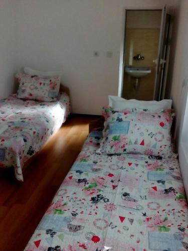 Magnolia Guest house - image 7