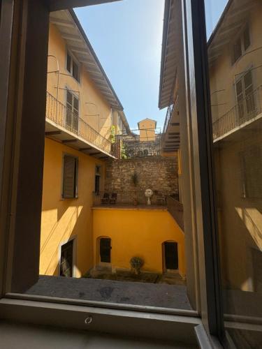 Casa Mario Lupo - Apartments and Rooms 5