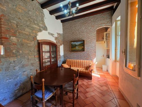 Casa Mario Lupo - Apartments and Rooms 2