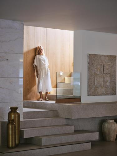 ردهة, Lesante Classic - Preferred Hotels & Resorts in Tsilivi