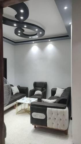 المكن الصحيح هو شاليه في طرطوس سوريا ليس في الاردن in Al-Himmah Al-Ordonyah