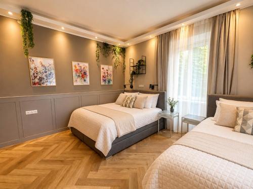  Book-A-Room Salzburg Apartment 31 in Salzburg