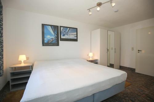 Haffblick Ferienwohnung Steuerbord - image 4