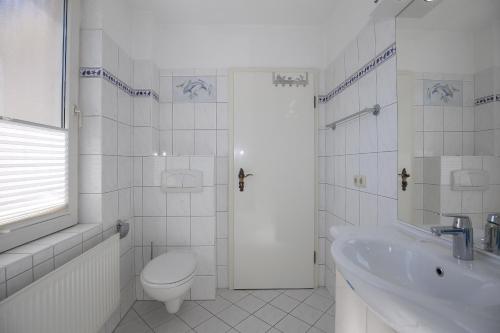 Haffblick Wohnung Backbord - image 5