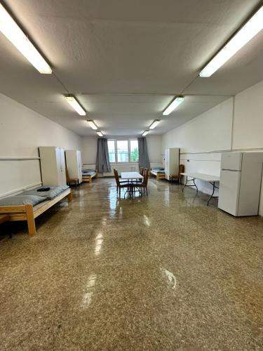 Ateliéry BISS Přelouč (Ateliery BISS Prelouc) in Prelouc