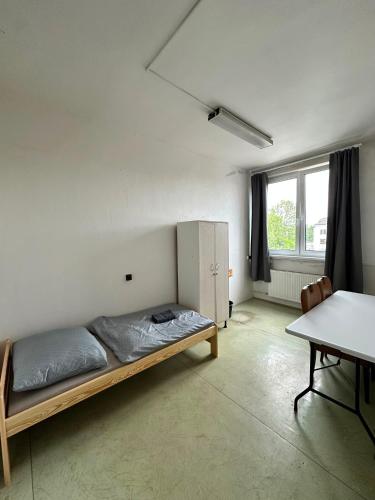 Ateliéry BISS Přelouč (Ateliery BISS Prelouc) in Prelouc