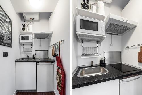 Kramer Apartment - image 2