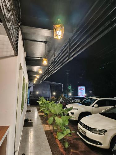 Lumi inn - image 4