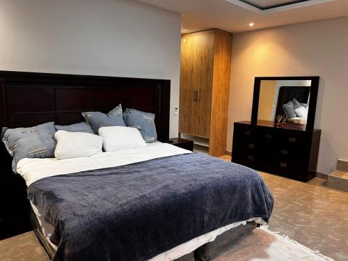Irina Apartments in เชลสตัน