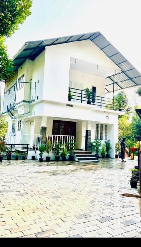 River view holiday homes wayanad - image 5