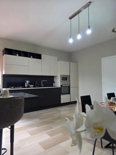 Ilbe Bed & Breakfast - Campobasso