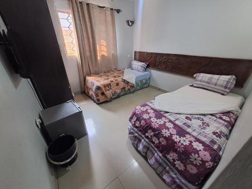 OYDC Lodge - image 5