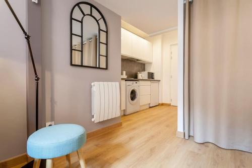 Appart Touriste - image 5