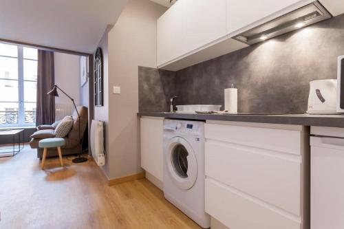 Appart Touriste - image 6